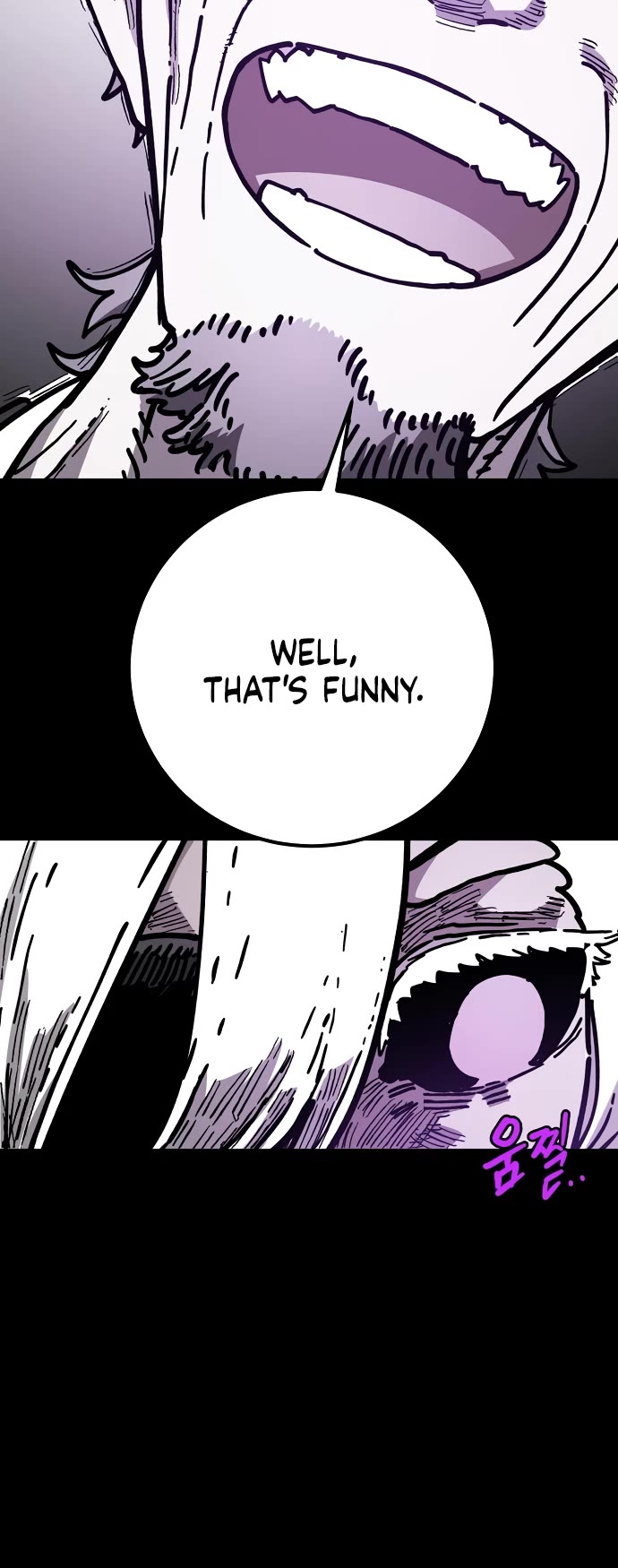 Player chapter 240 page 40