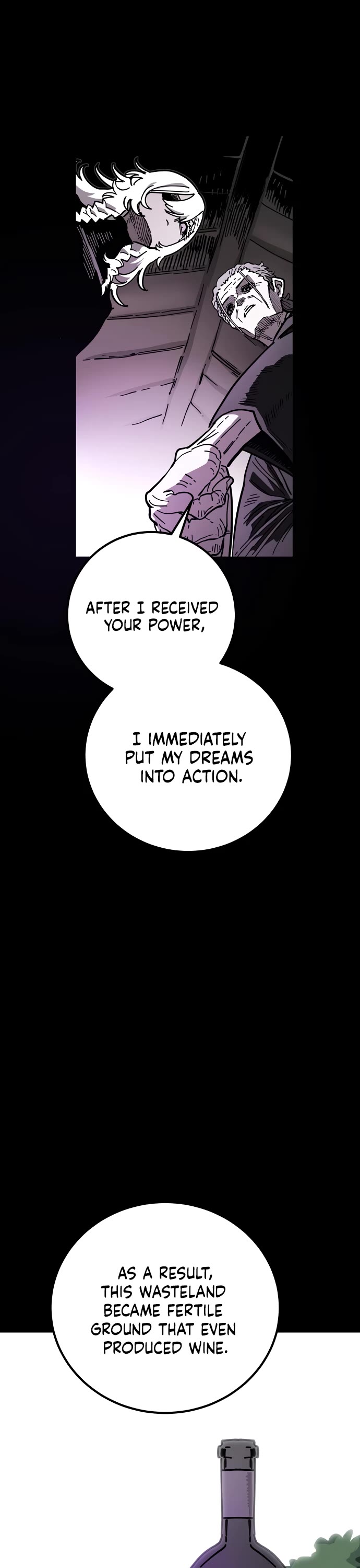 Player chapter 240 page 41