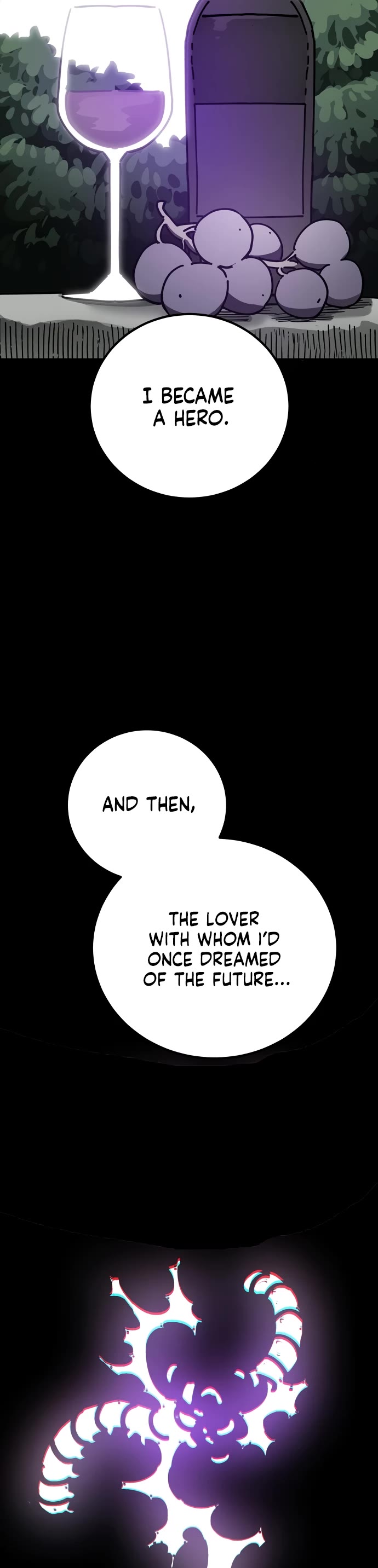 Player chapter 240 page 42