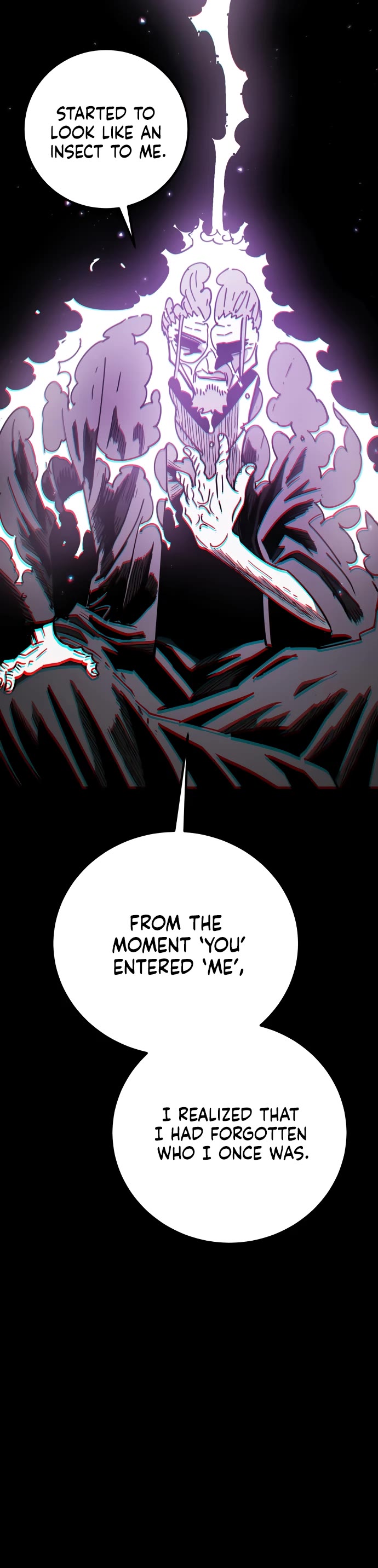 Player chapter 240 page 43