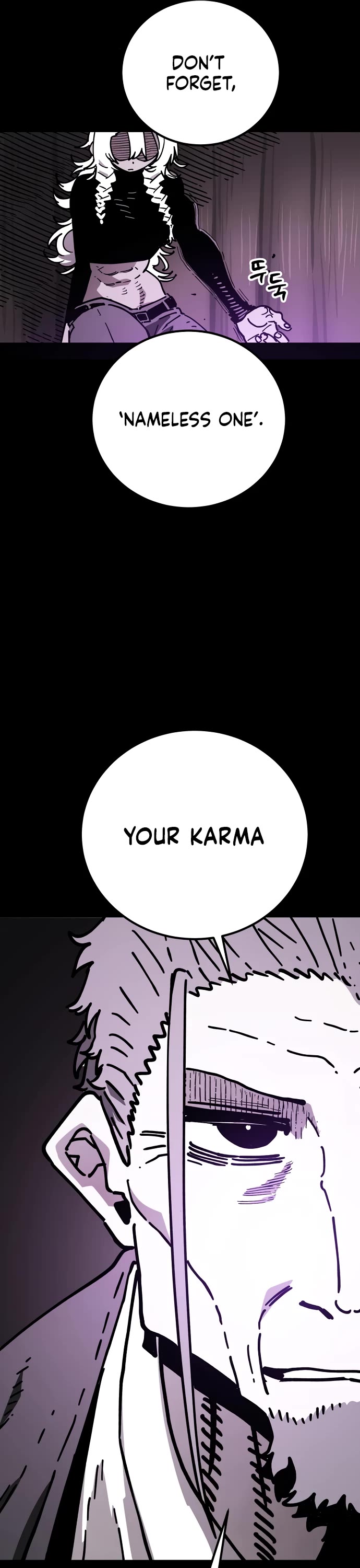 Player chapter 240 page 44