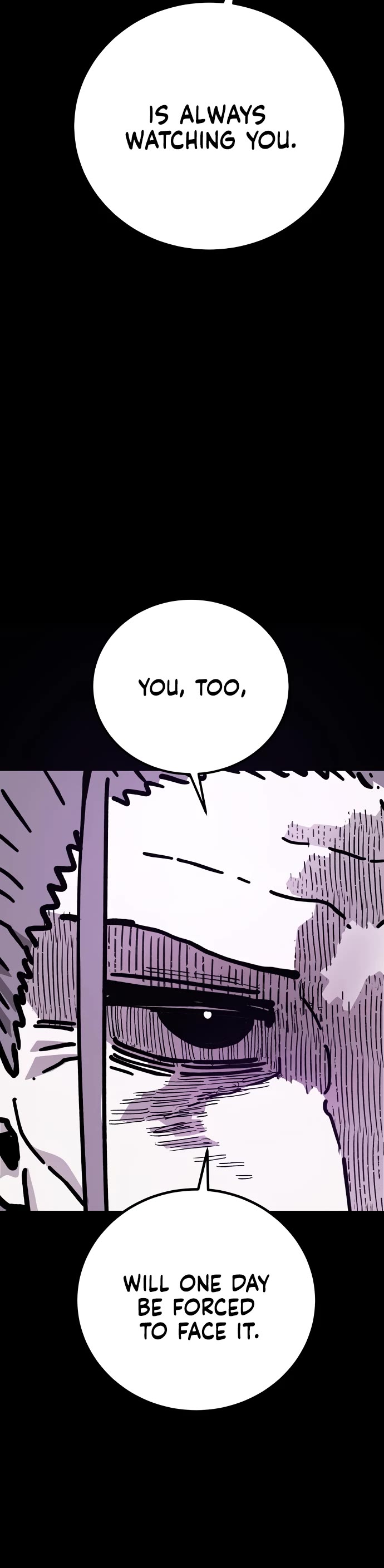 Player chapter 240 page 45