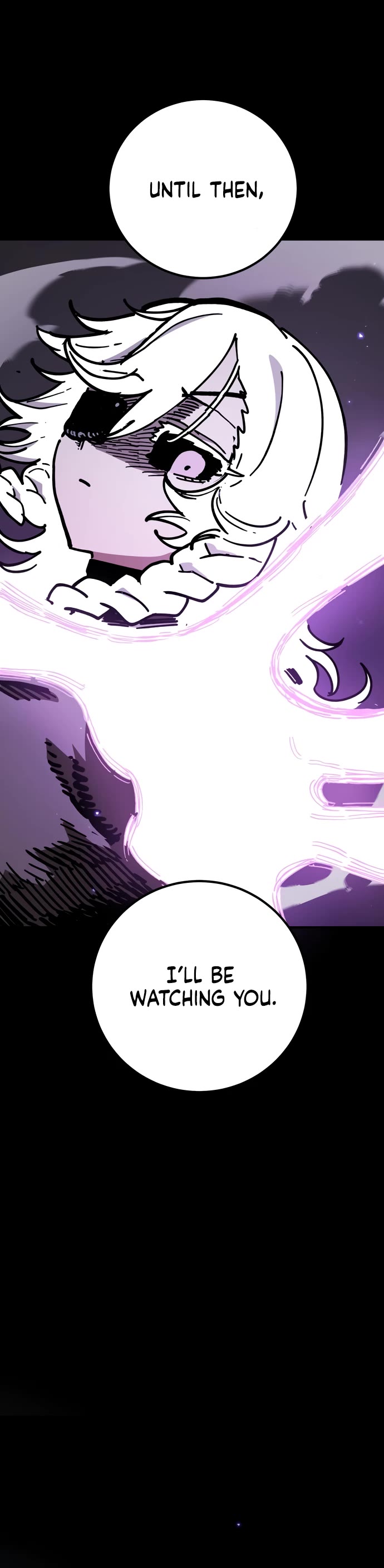 Player chapter 240 page 46