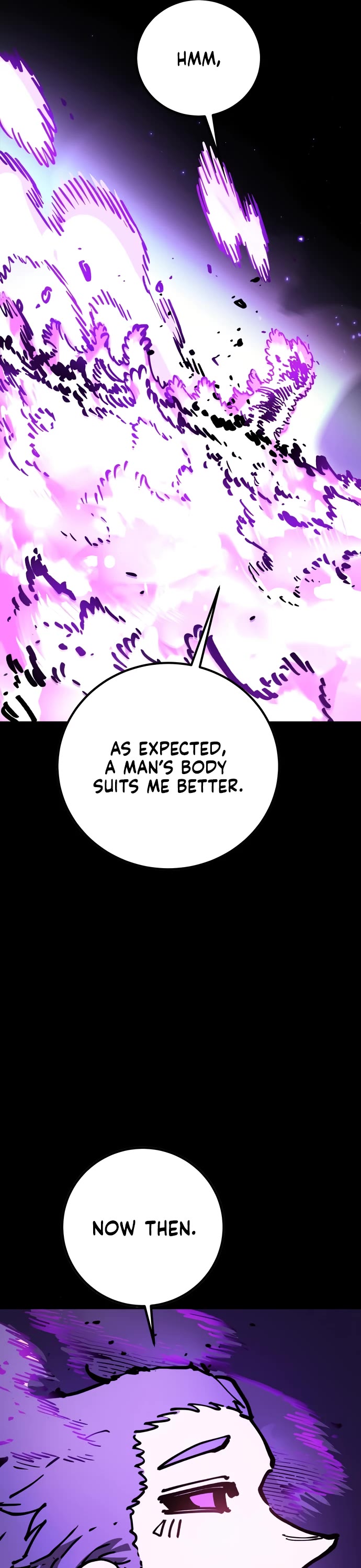 Player chapter 240 page 47