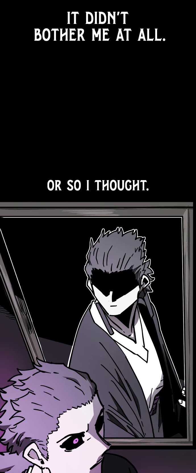 Player chapter 240 page 49