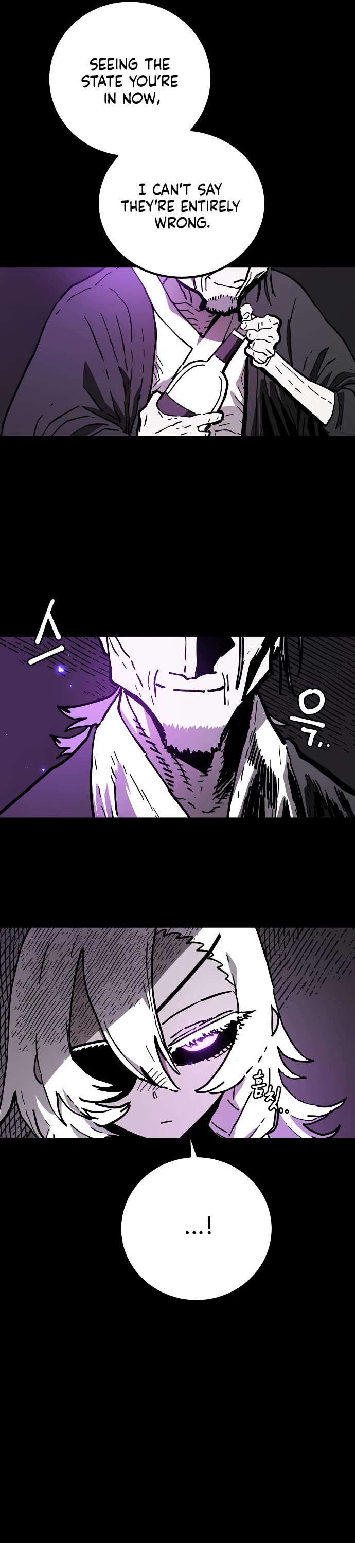 Player chapter 240 page 5