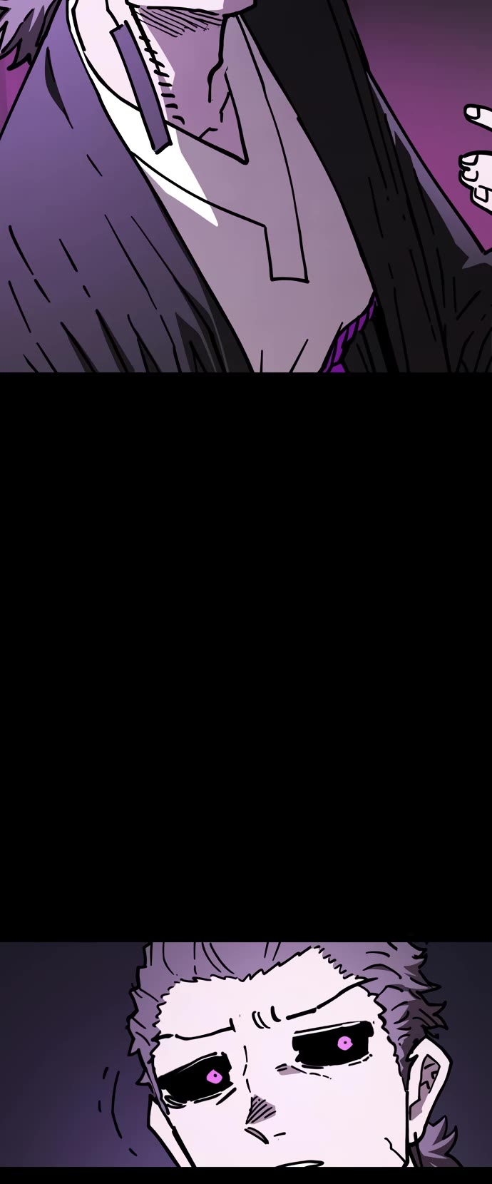 Player chapter 240 page 50