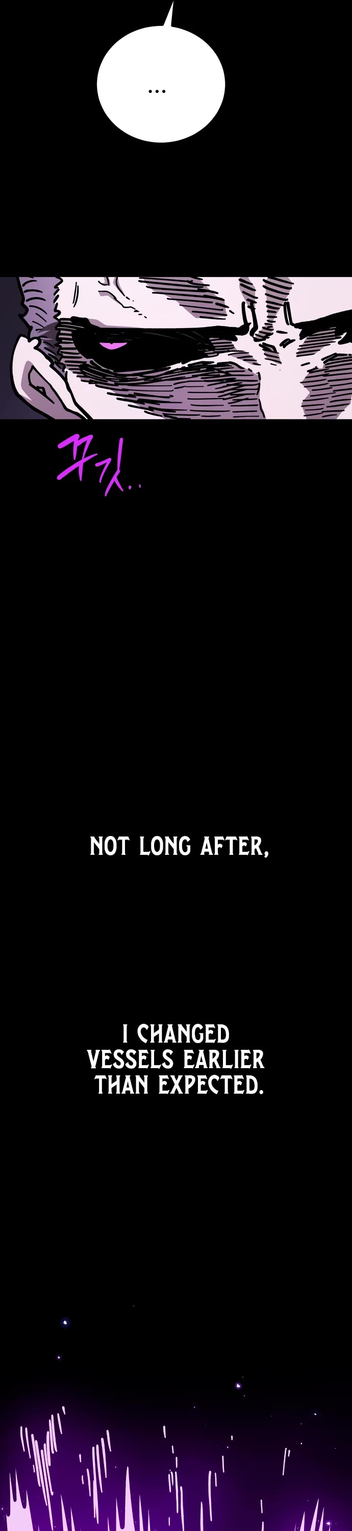 Player chapter 240 page 51