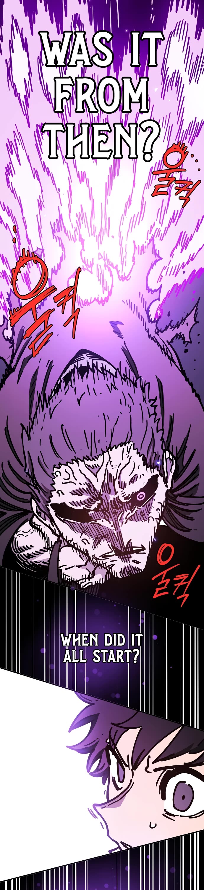 Player chapter 240 page 52