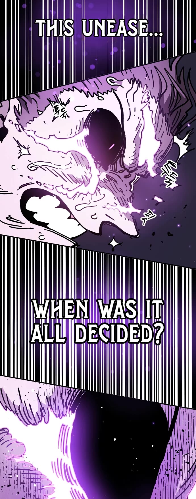 Player chapter 240 page 53