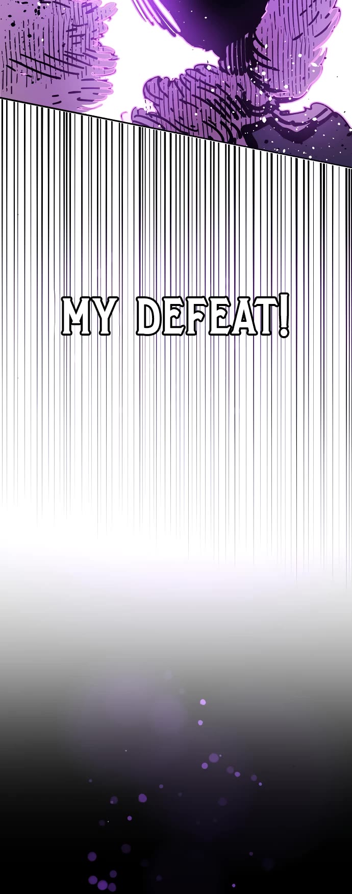 Player chapter 240 page 54