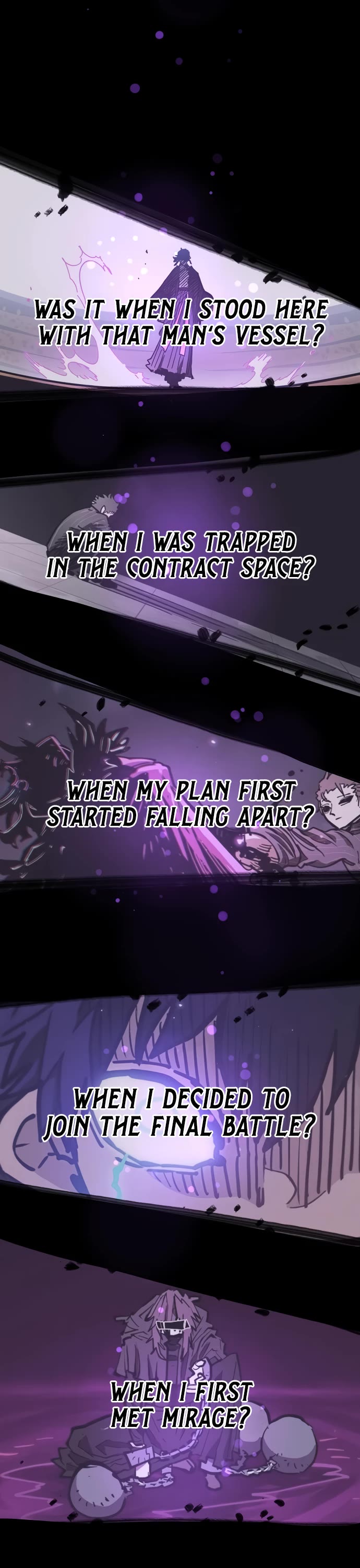 Player chapter 240 page 55