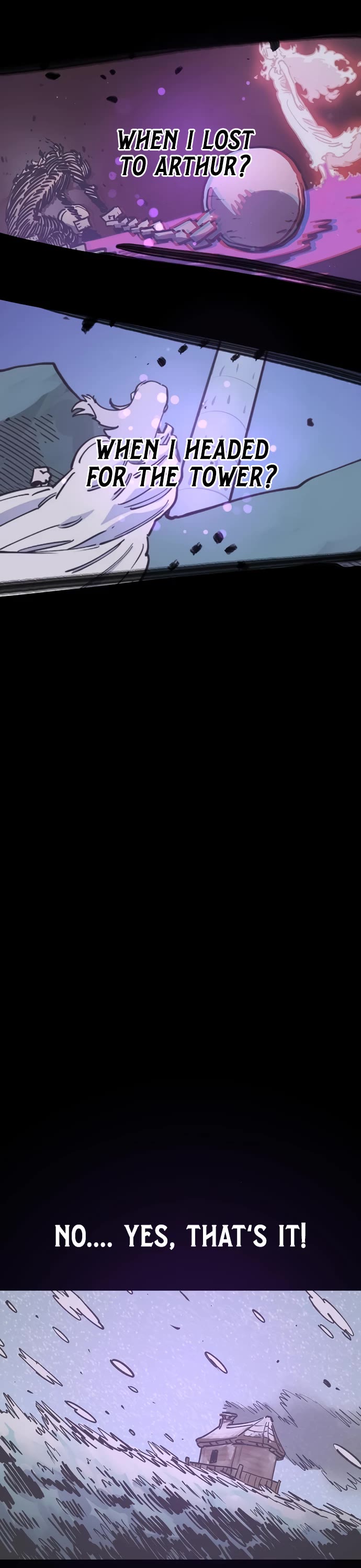 Player chapter 240 page 56