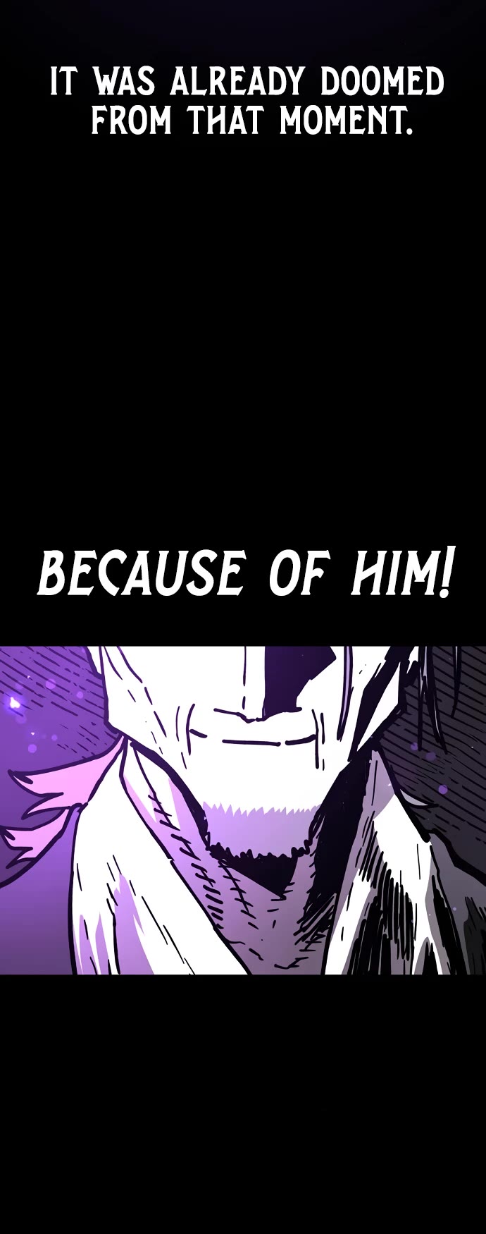 Player chapter 240 page 57