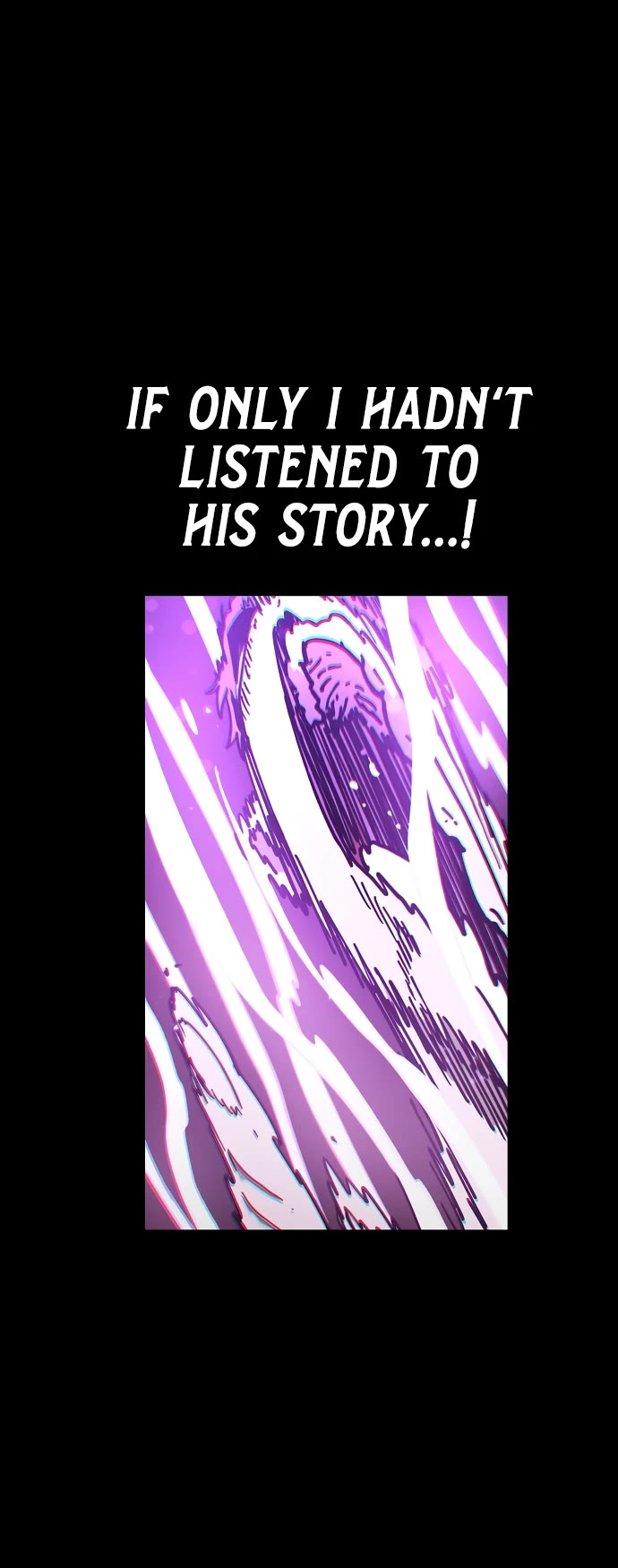 Player chapter 240 page 58