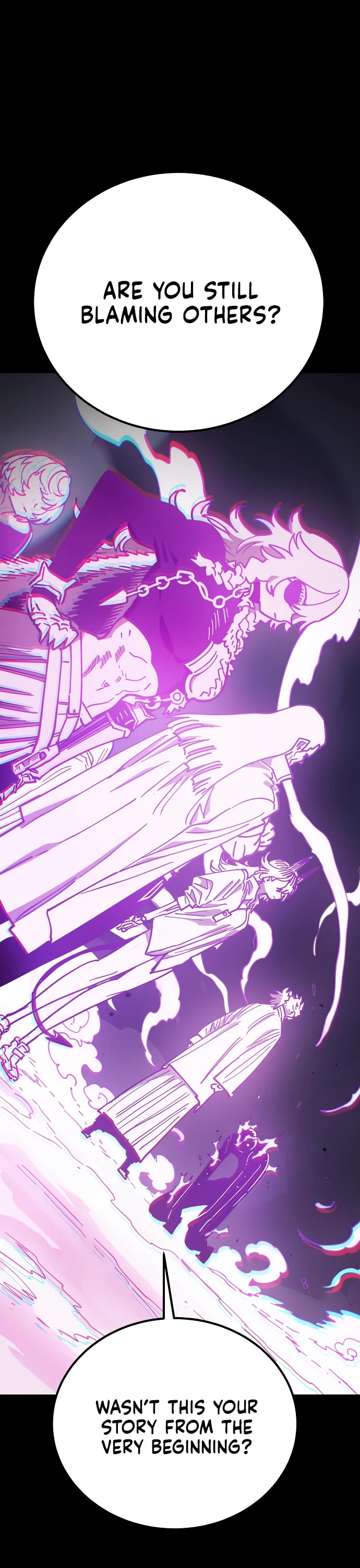 Player chapter 240 page 59