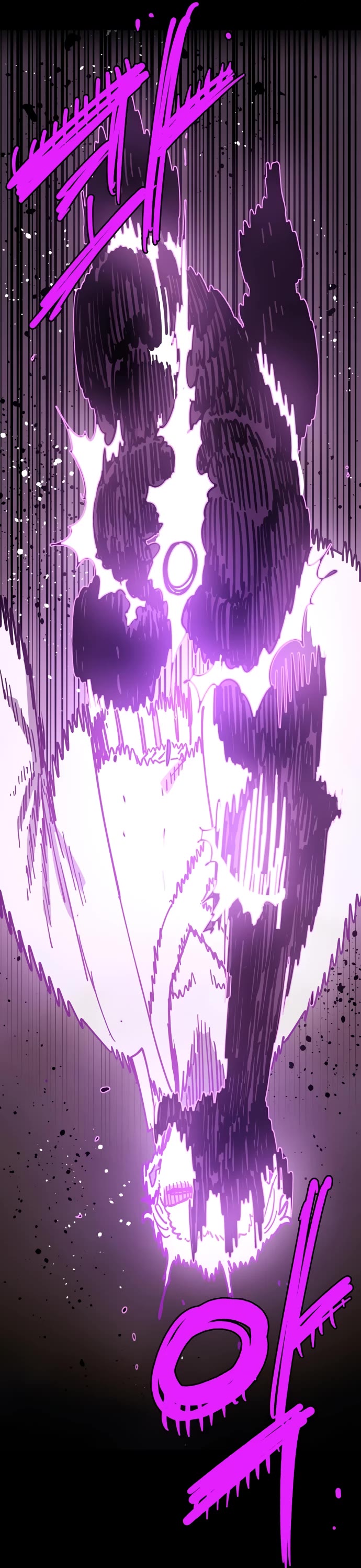 Player chapter 240 page 62