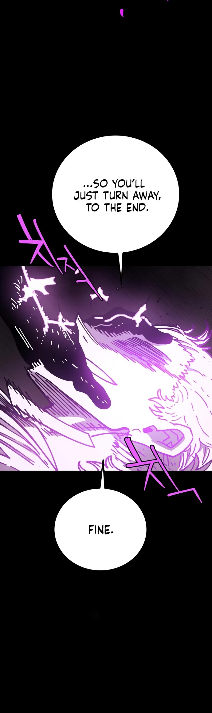 Player chapter 240 page 63