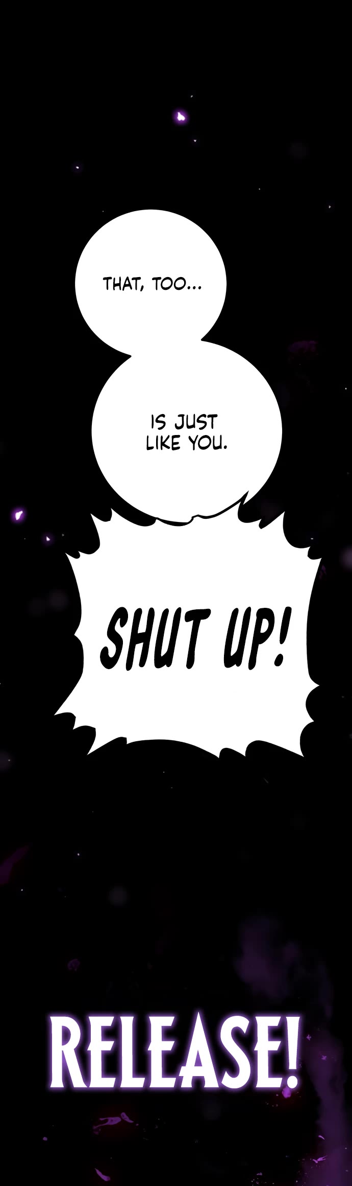 Player chapter 240 page 64