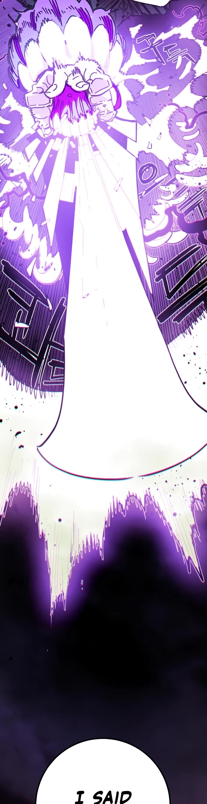 Player chapter 240 page 66