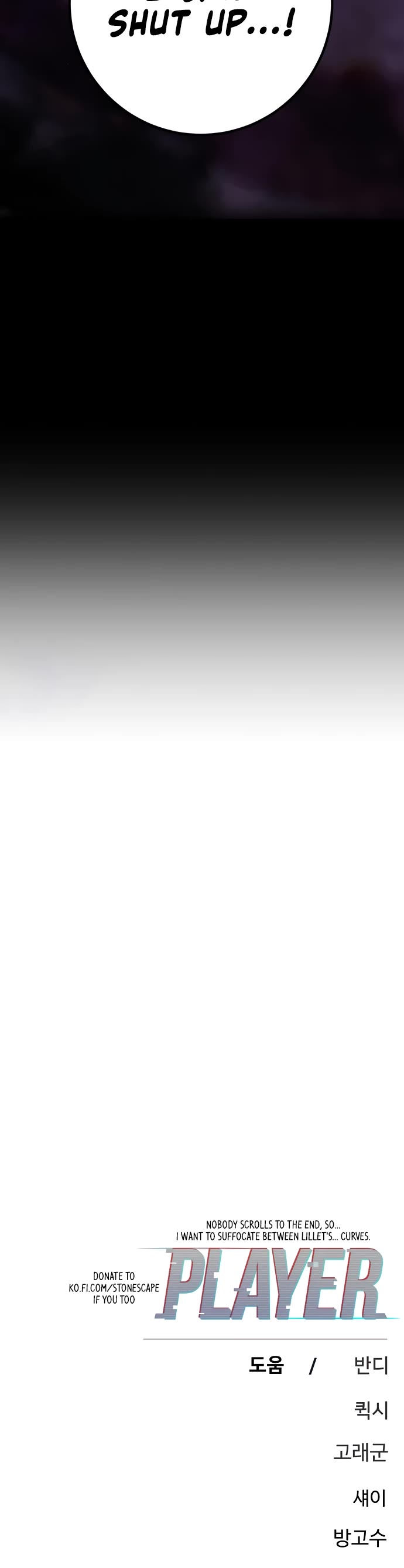 Player chapter 240 page 67