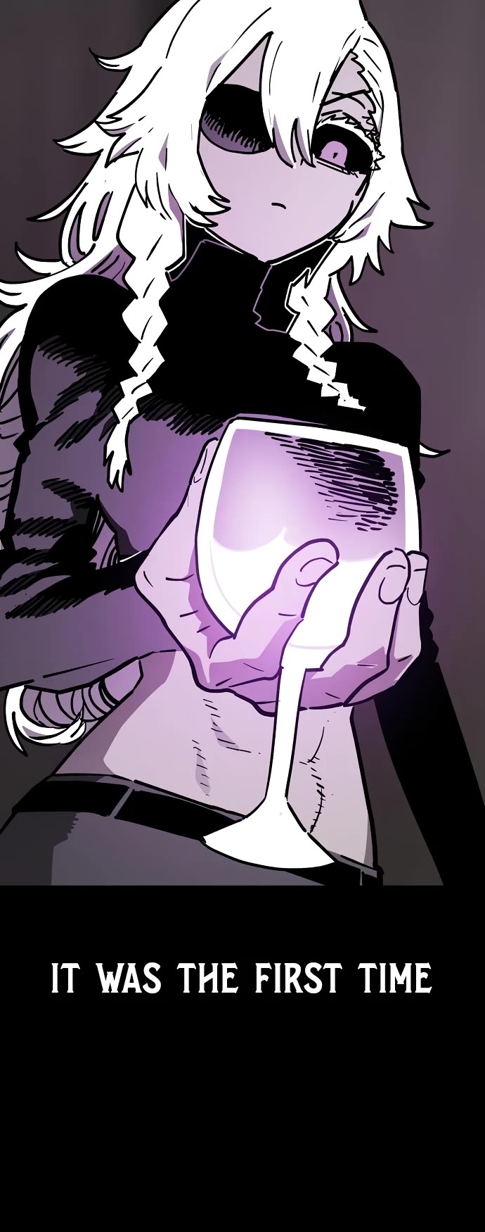 Player chapter 240 page 7