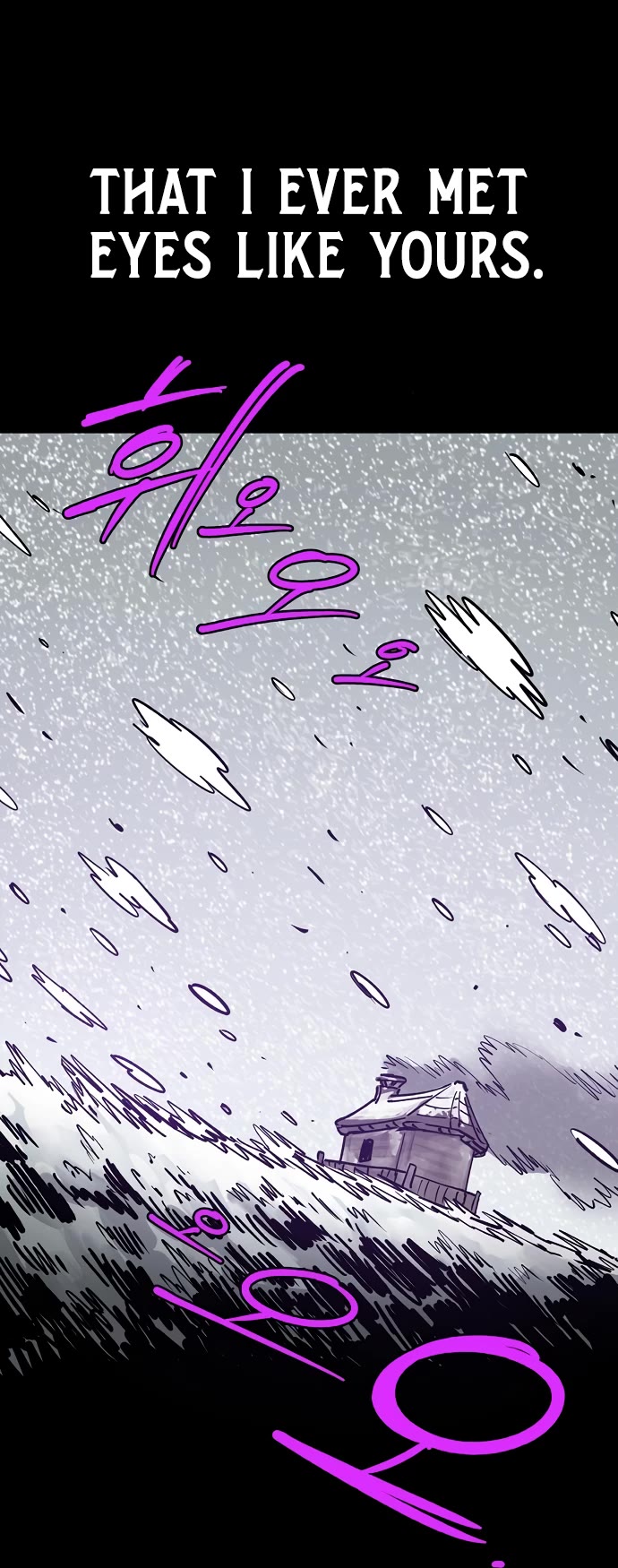 Player chapter 240 page 8