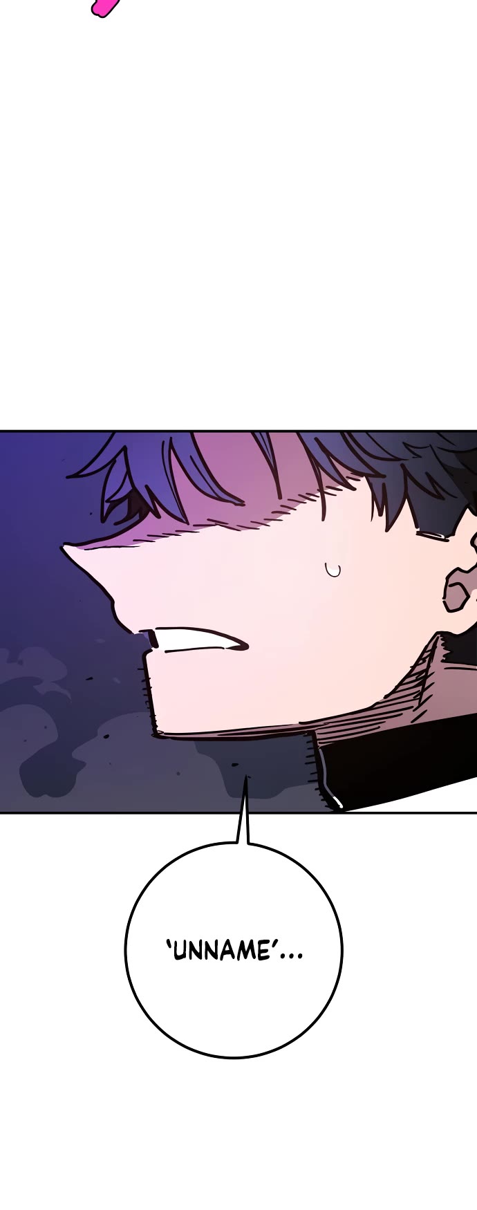 Player chapter 241 page 11