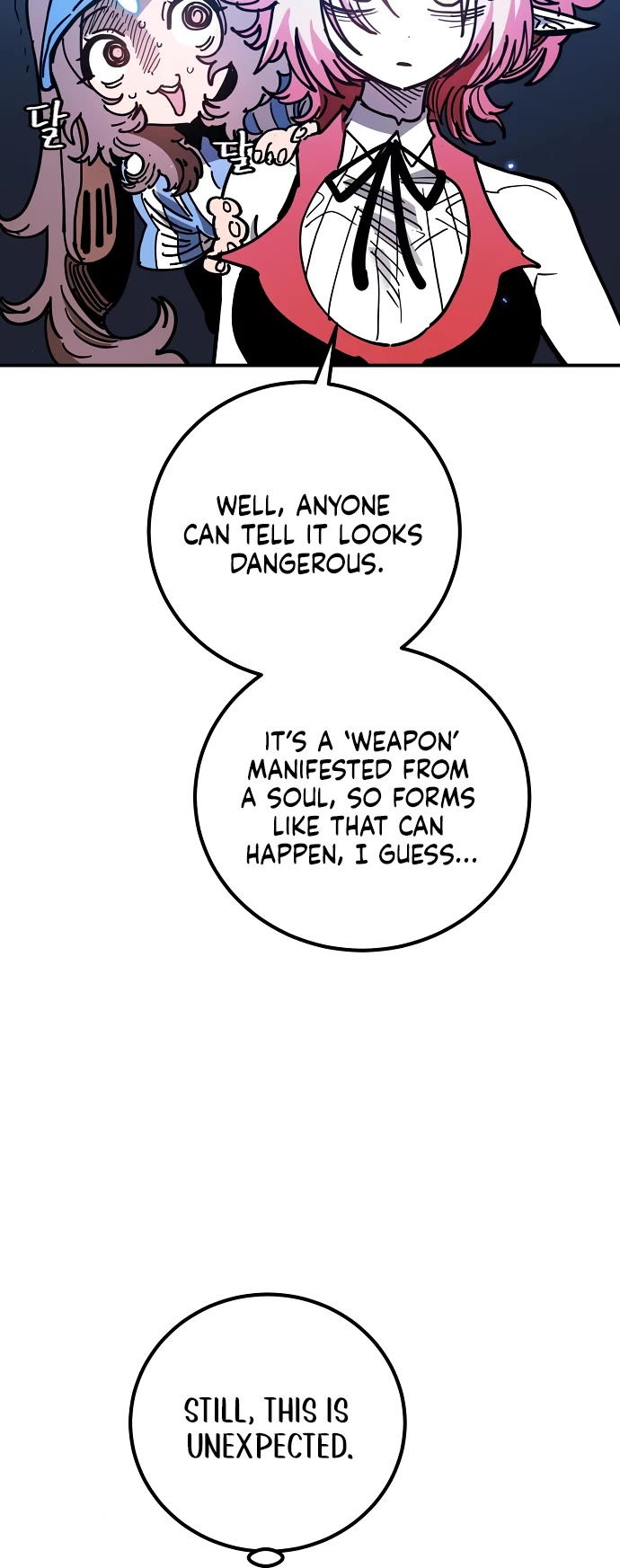 Player chapter 241 page 15