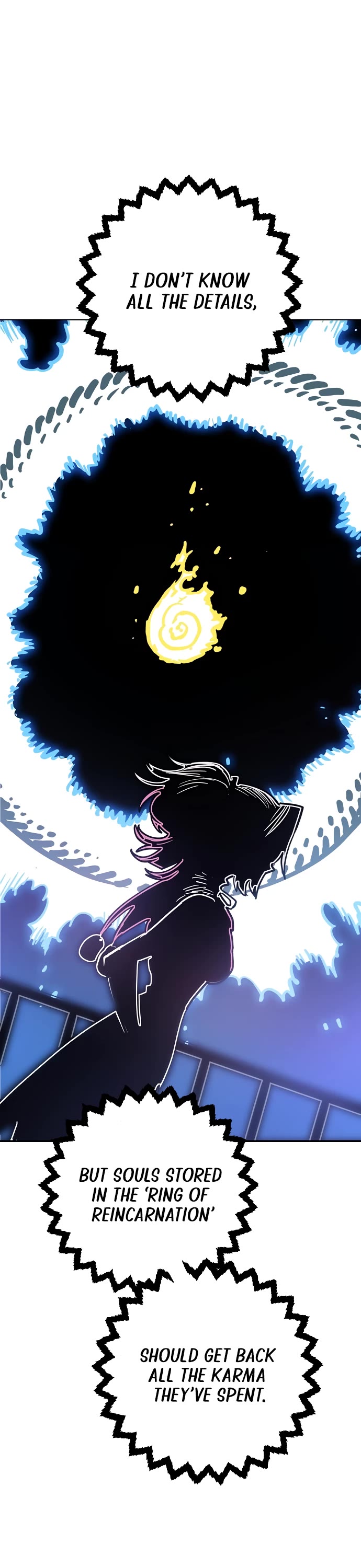 Player chapter 241 page 17
