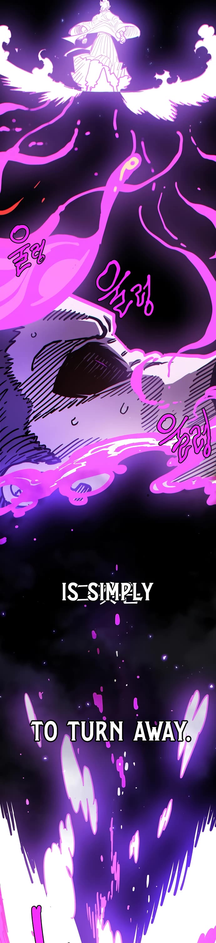 Player chapter 241 page 2