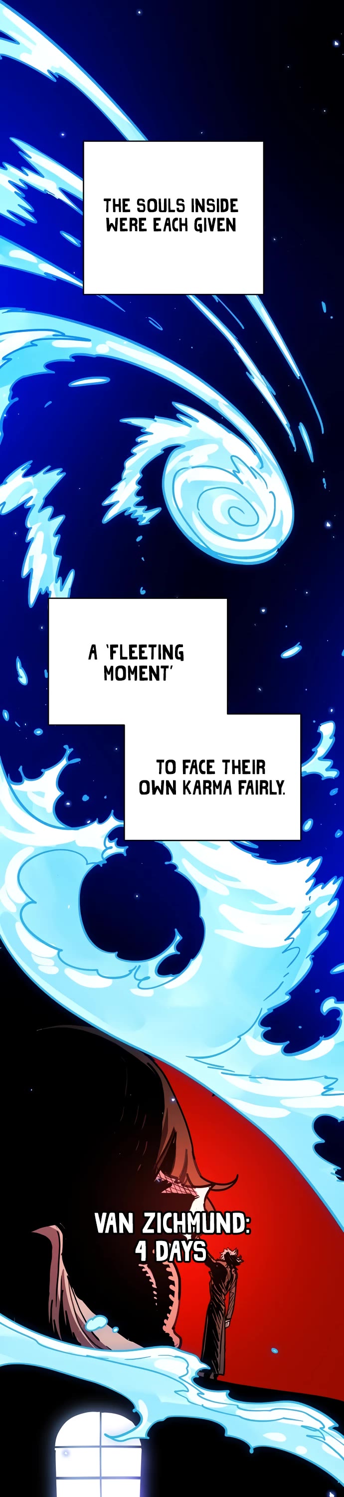 Player chapter 241 page 24