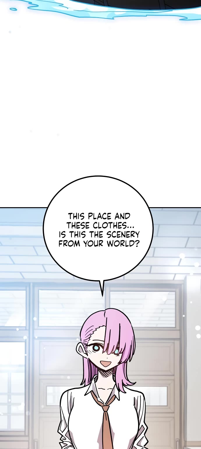 Player chapter 241 page 26