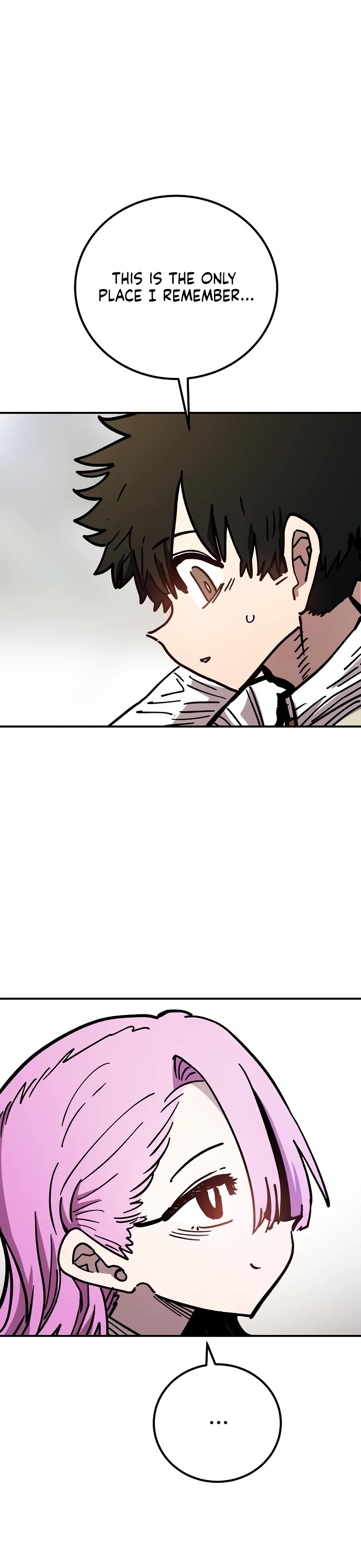 Player chapter 241 page 29