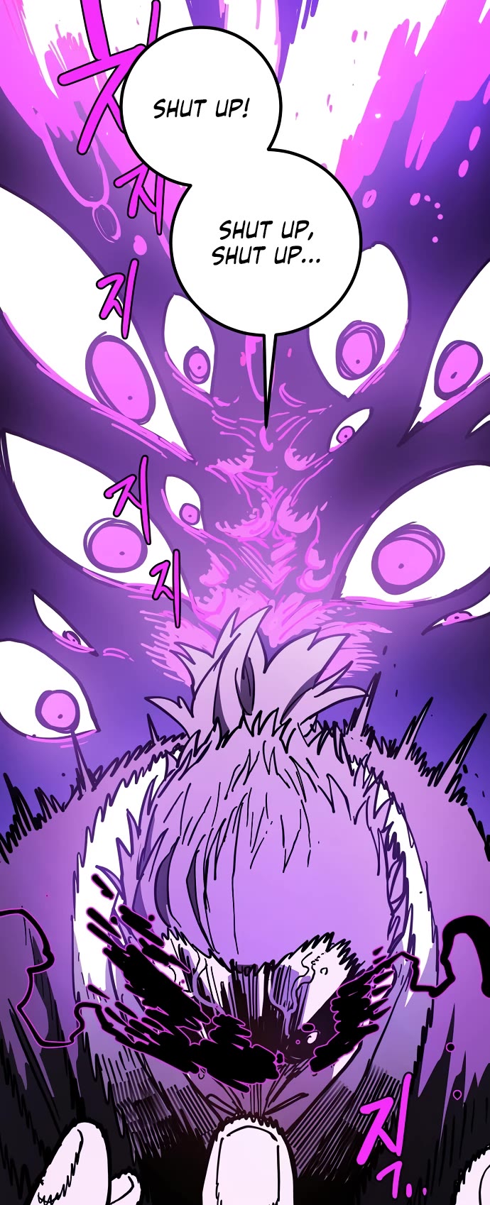 Player chapter 241 page 3