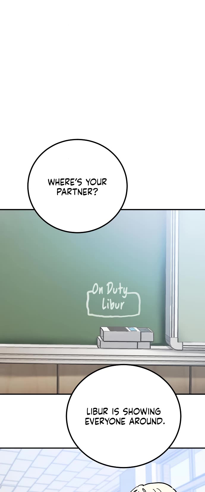 Player chapter 241 page 30