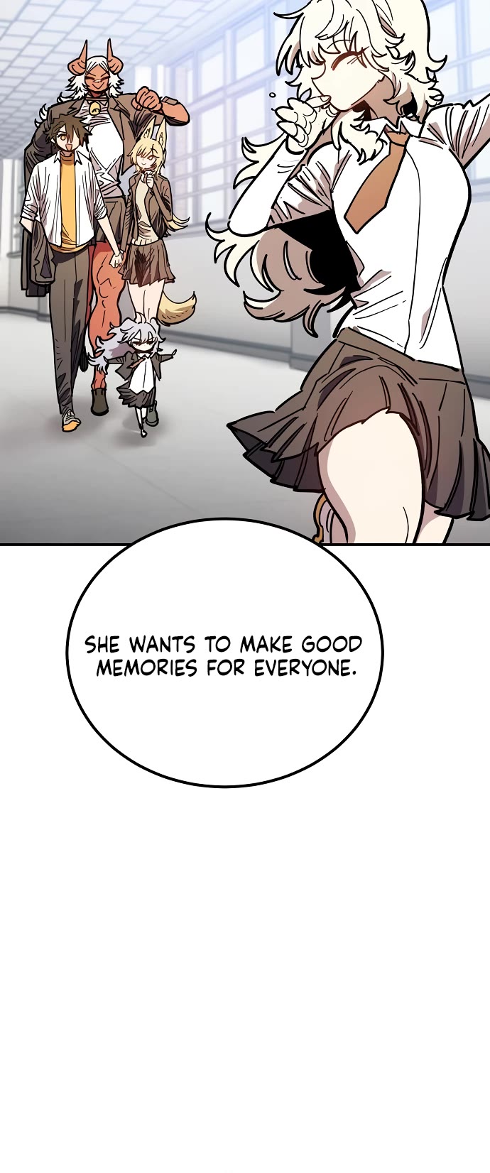 Player chapter 241 page 31