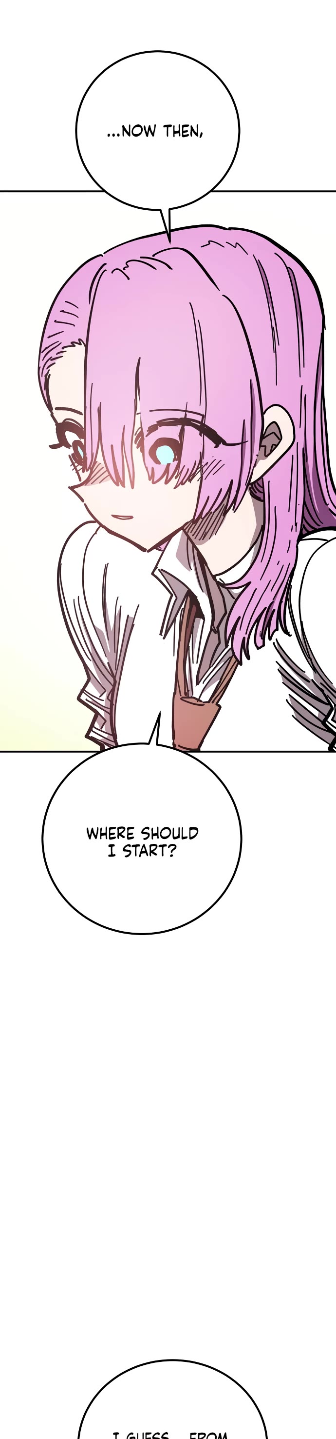 Player chapter 241 page 33