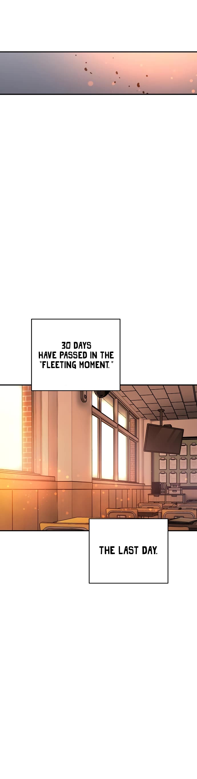 Player chapter 241 page 37