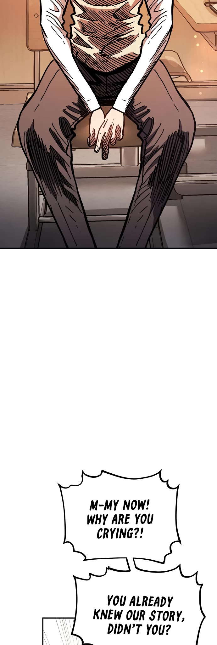 Player chapter 241 page 39