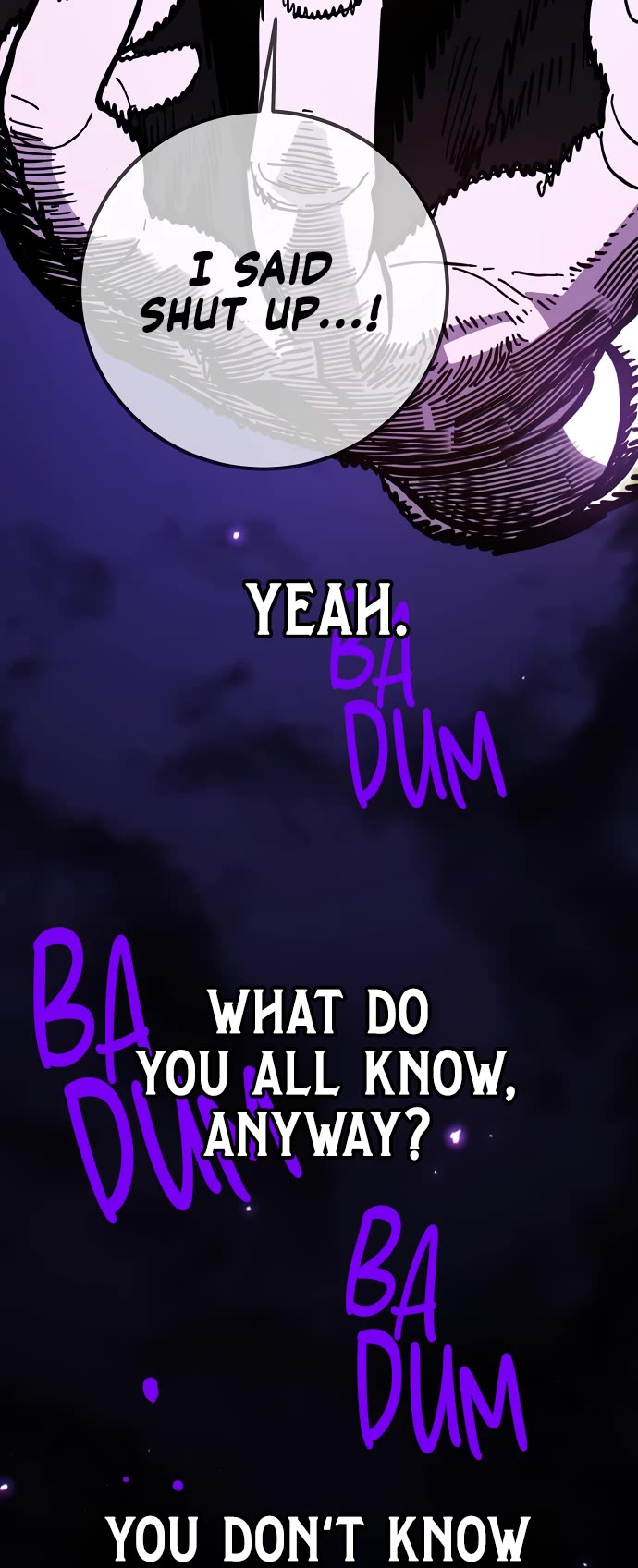 Player chapter 241 page 4