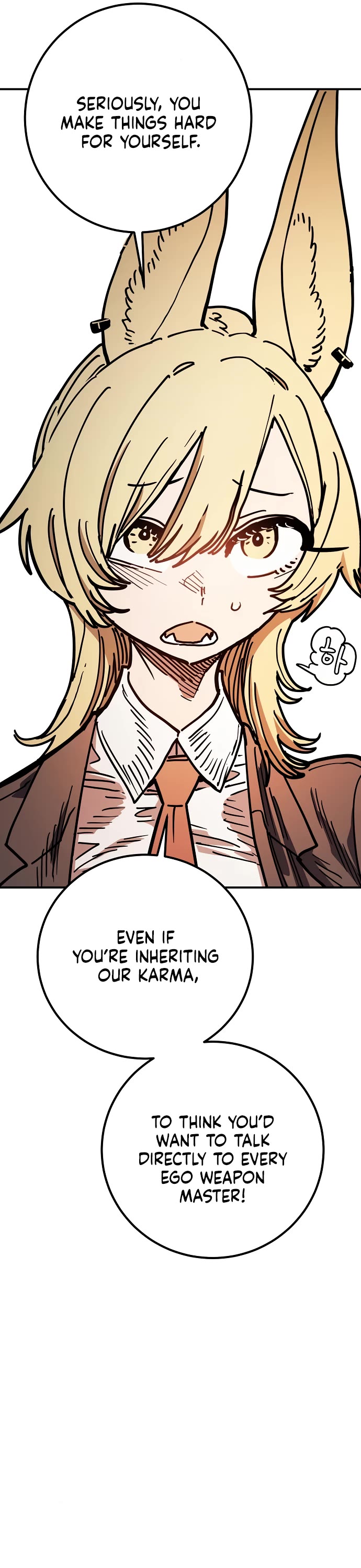 Player chapter 241 page 41