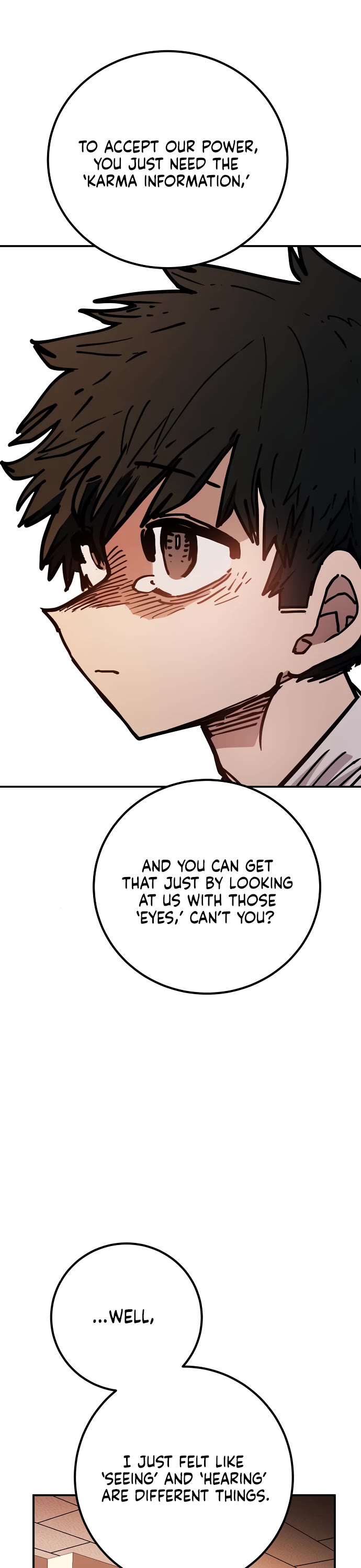 Player chapter 241 page 42