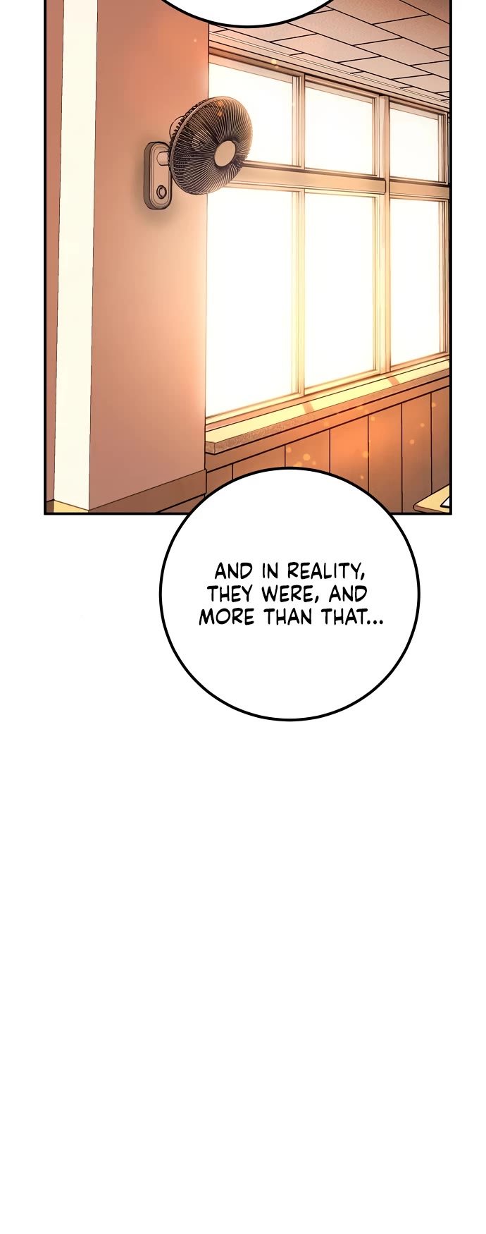Player chapter 241 page 43