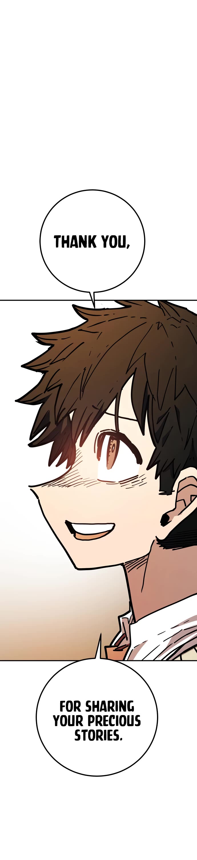 Player chapter 241 page 45