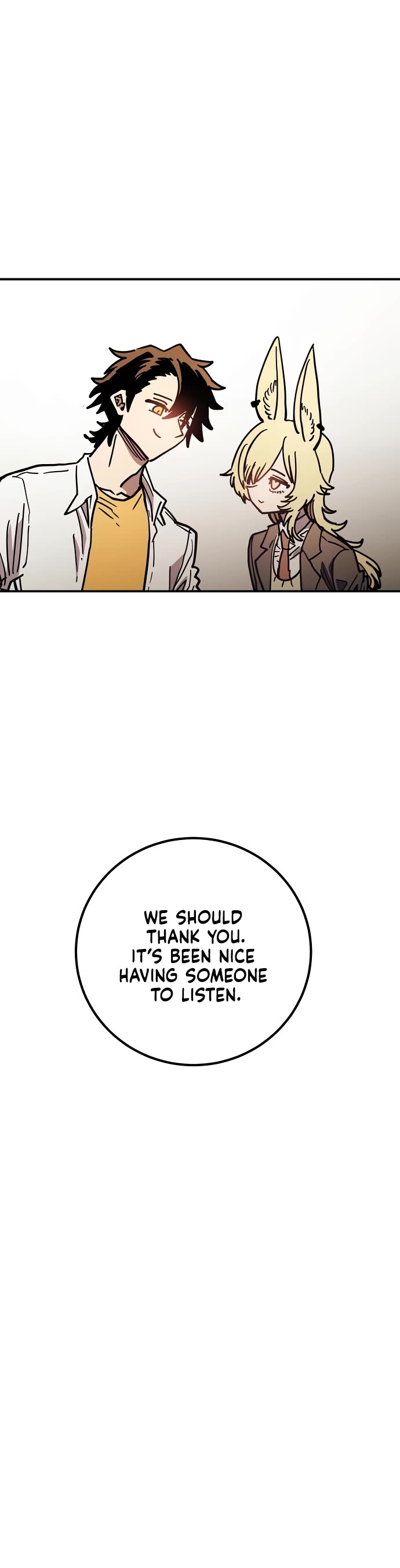 Player chapter 241 page 46