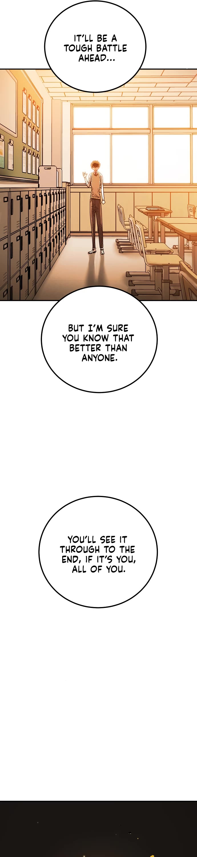 Player chapter 241 page 48