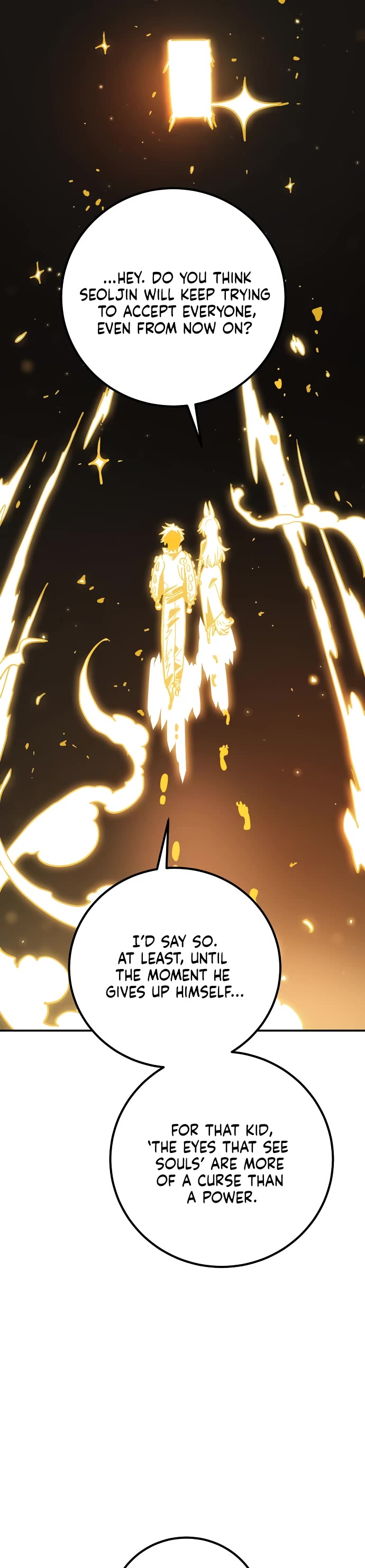 Player chapter 241 page 49