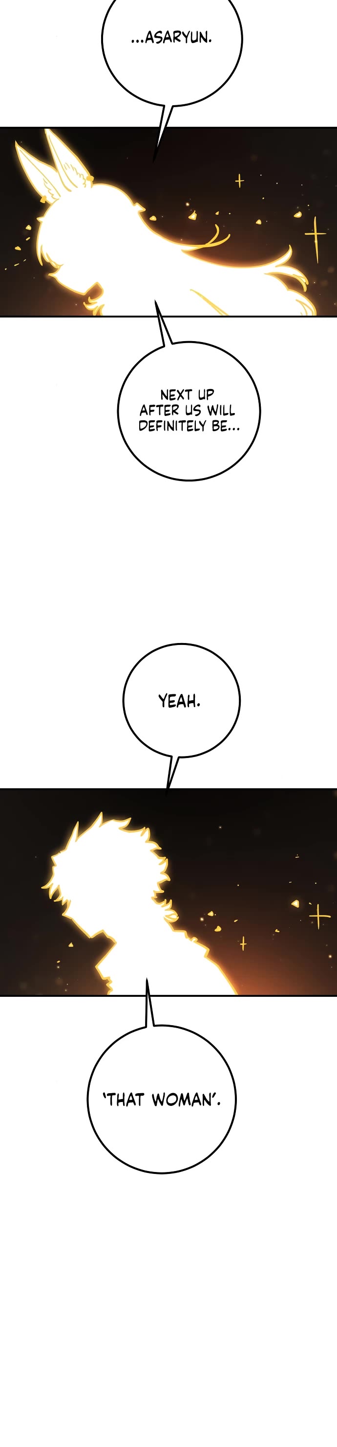 Player chapter 241 page 50