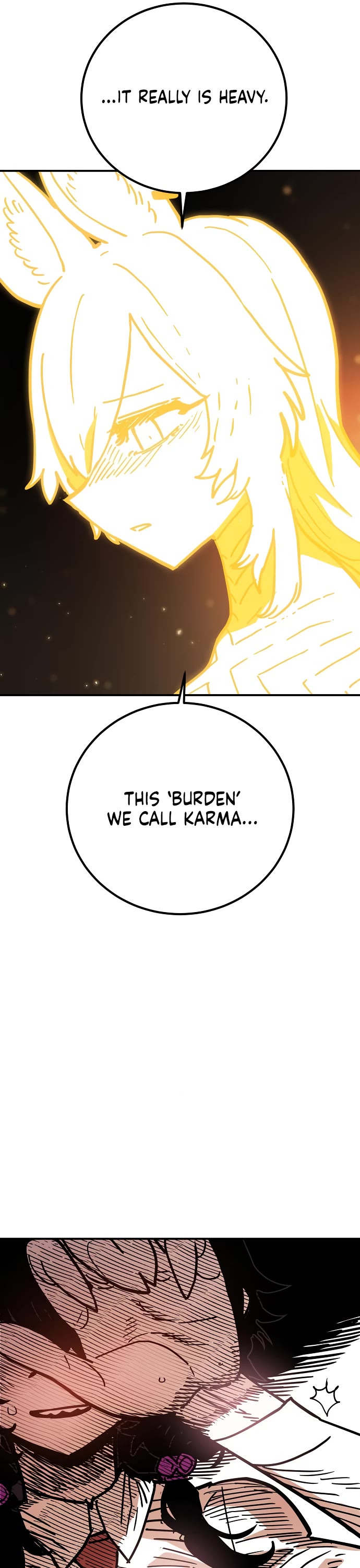Player chapter 241 page 51
